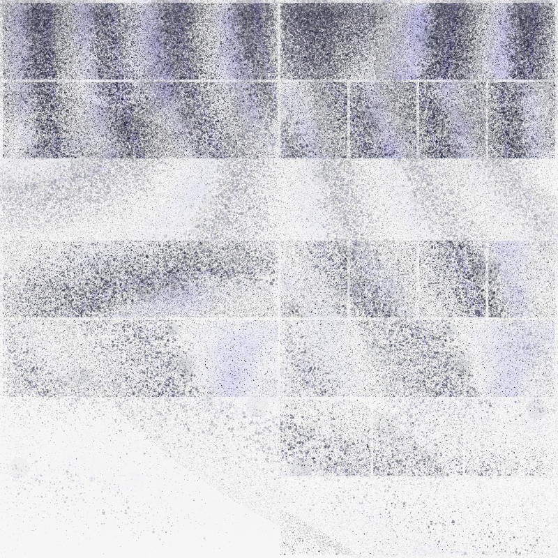 Boundary Conditions #15 static token preview