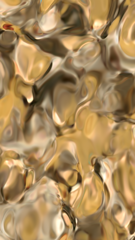 {Lumina} #1354 static token preview
