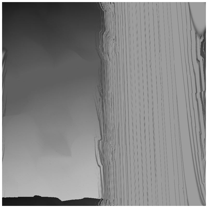 Psychopathic Patterns #12 static token preview