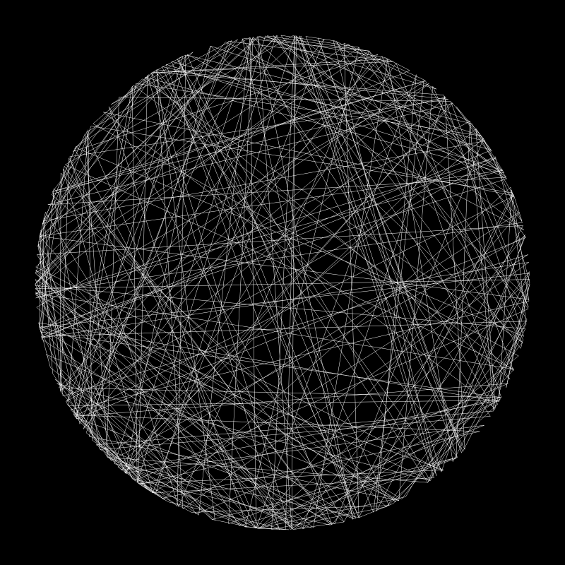Transubtantiation #1 static token preview
