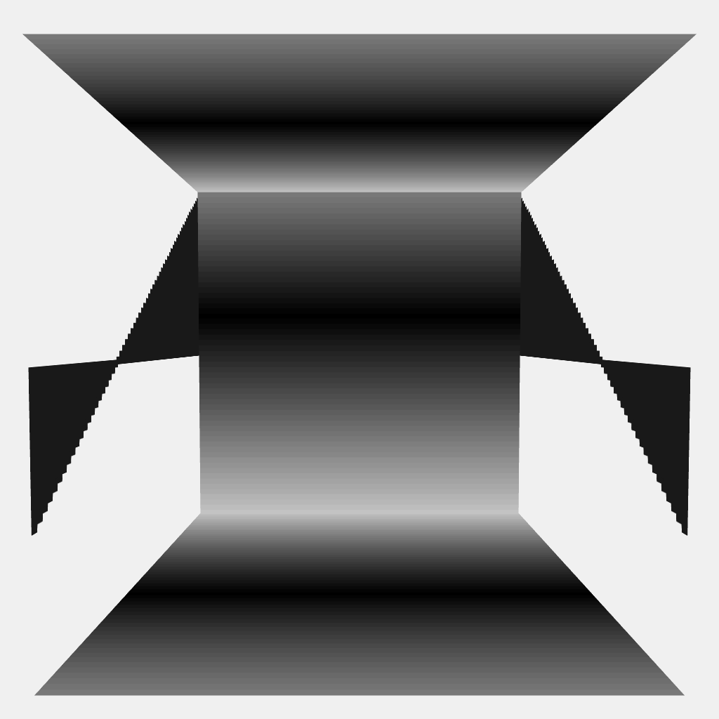 Modulacions 3: 'Cubes' (audio) #16 static token preview