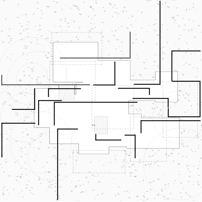 Plan Composition I #5 static token preview