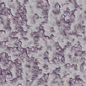 Some grassland areas 01 project preview