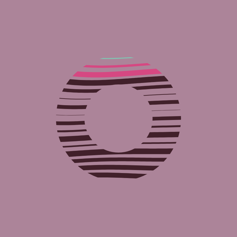 Interpolated #1 static token preview