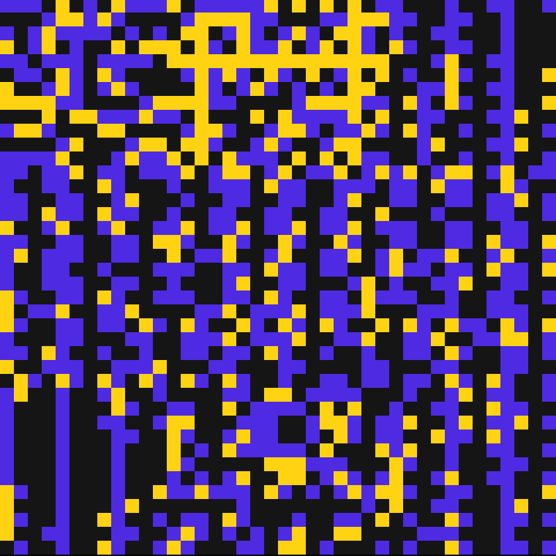 y<ello>w.ø1 #13 static token preview