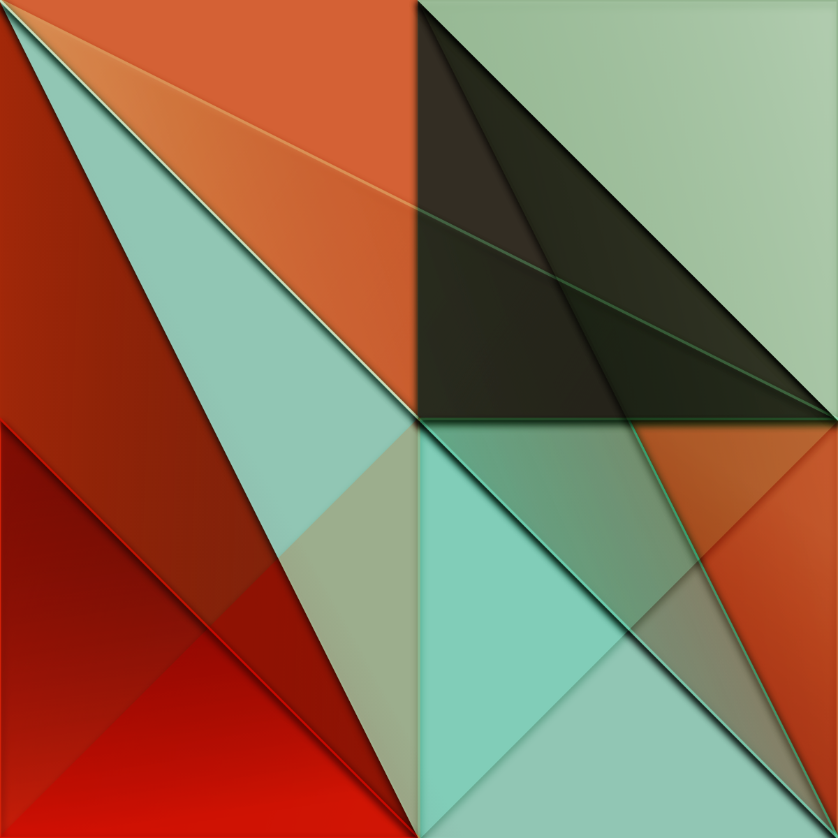 Triangulatria v.1.0.2 #6 static token preview