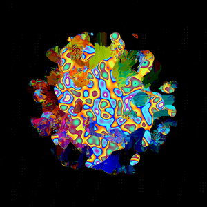 Apoptose Digital project preview