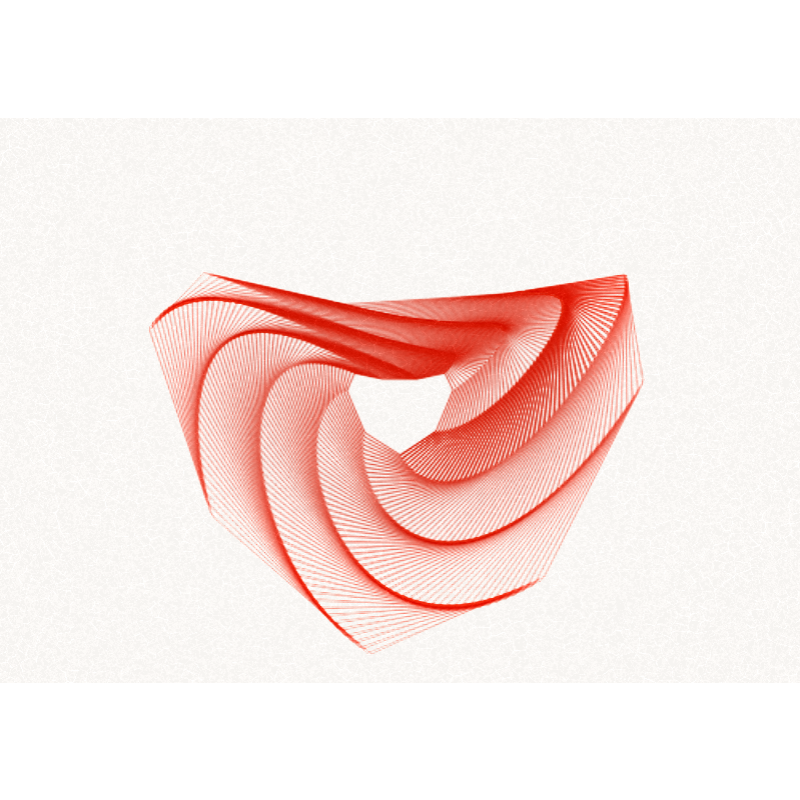 Plottable Ricochets #18 static token preview