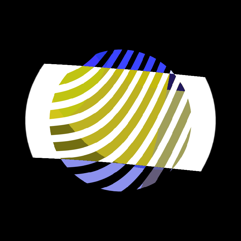 Paint #20 static token preview