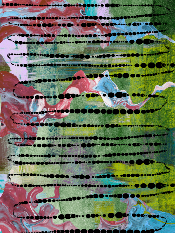 C-painting #2 #19 static token preview