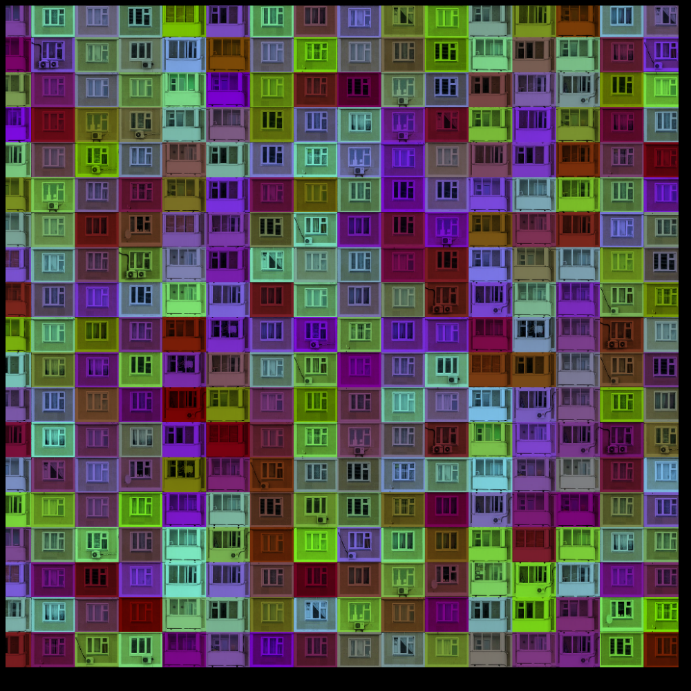 colorized-high-rise-building #20 static token preview