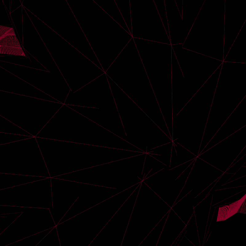 a shimmer of numbats #21 static token preview