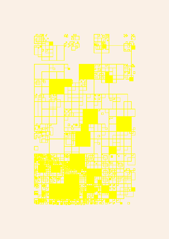 SQUARE GAMES #358 static token preview