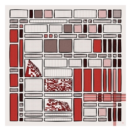 Window project preview