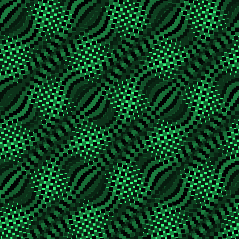 Battle Backgrounds #3 static token preview