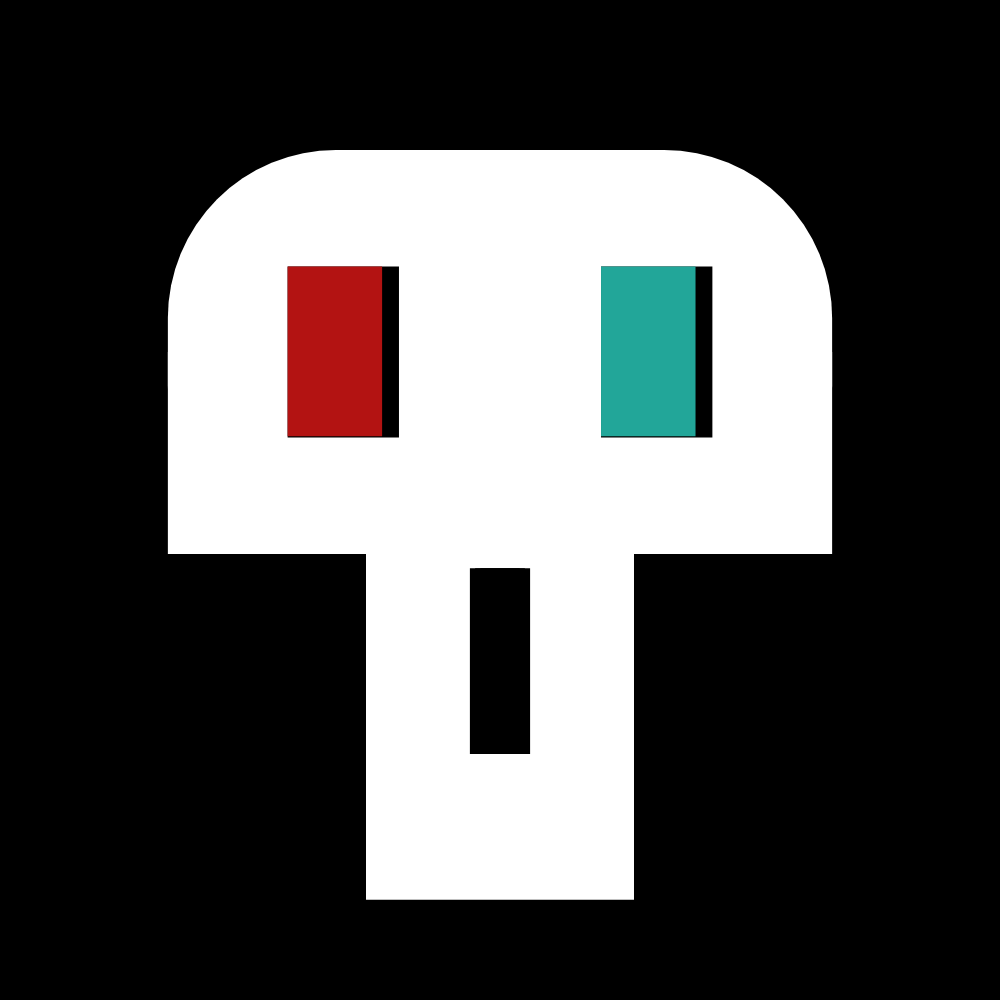 Inspirational#3 #13 static token preview