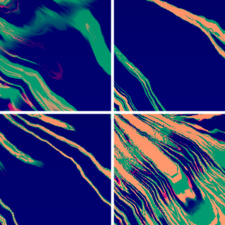 Tilemap #13 static token preview