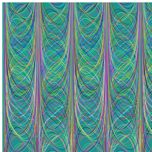 Dance with Trigonometry. project preview