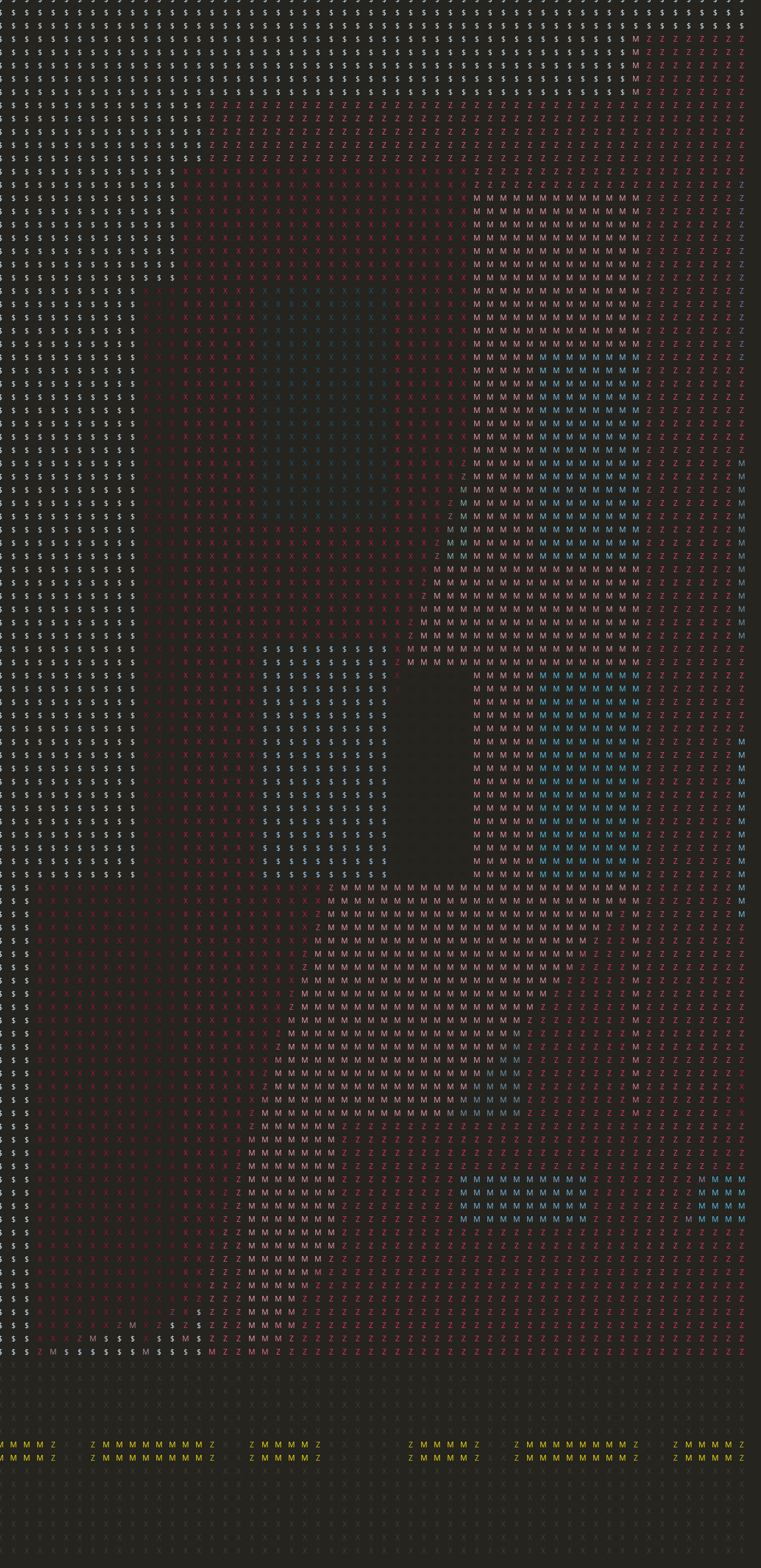 Crystalized City [With Sound] #8 static token preview