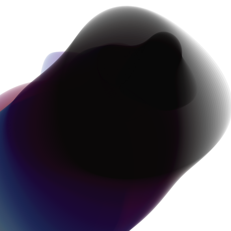 swim #21 static token preview