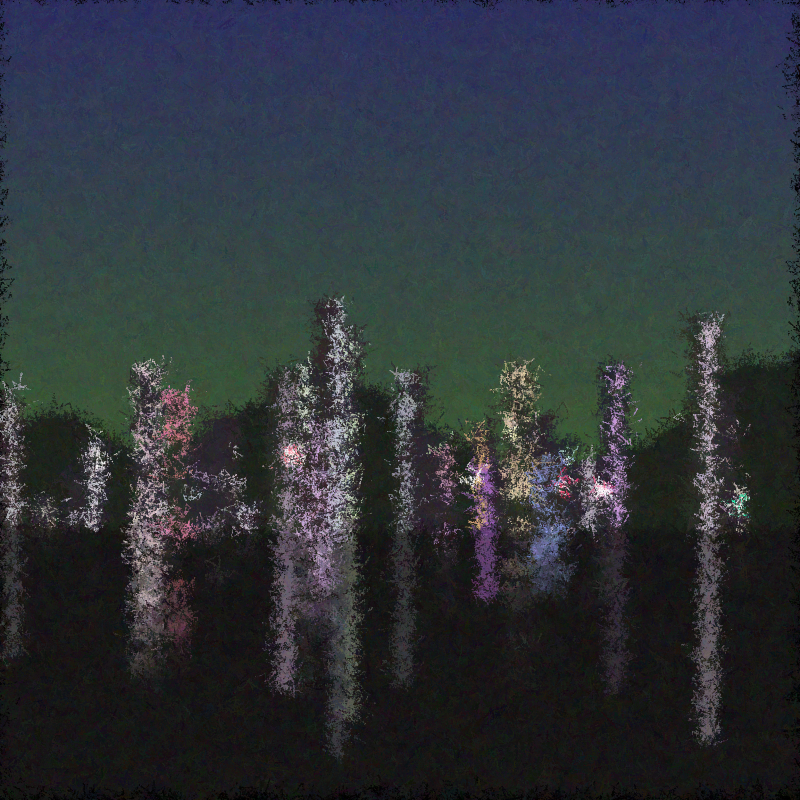 Cities/Skylines #21 static token preview