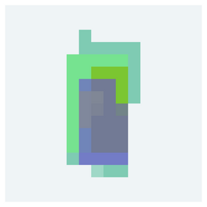Compositional grids project preview