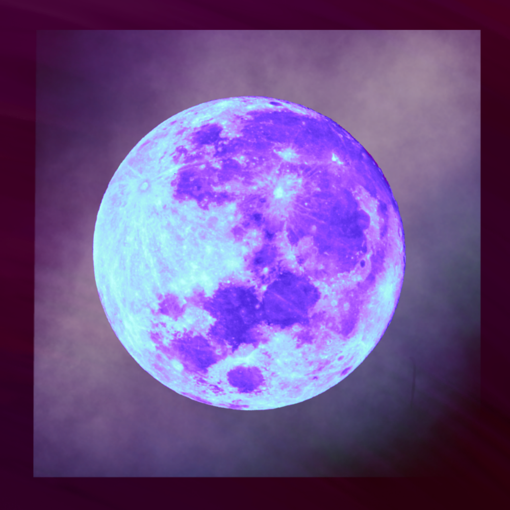 -<Beta Moons>- #17 static token preview