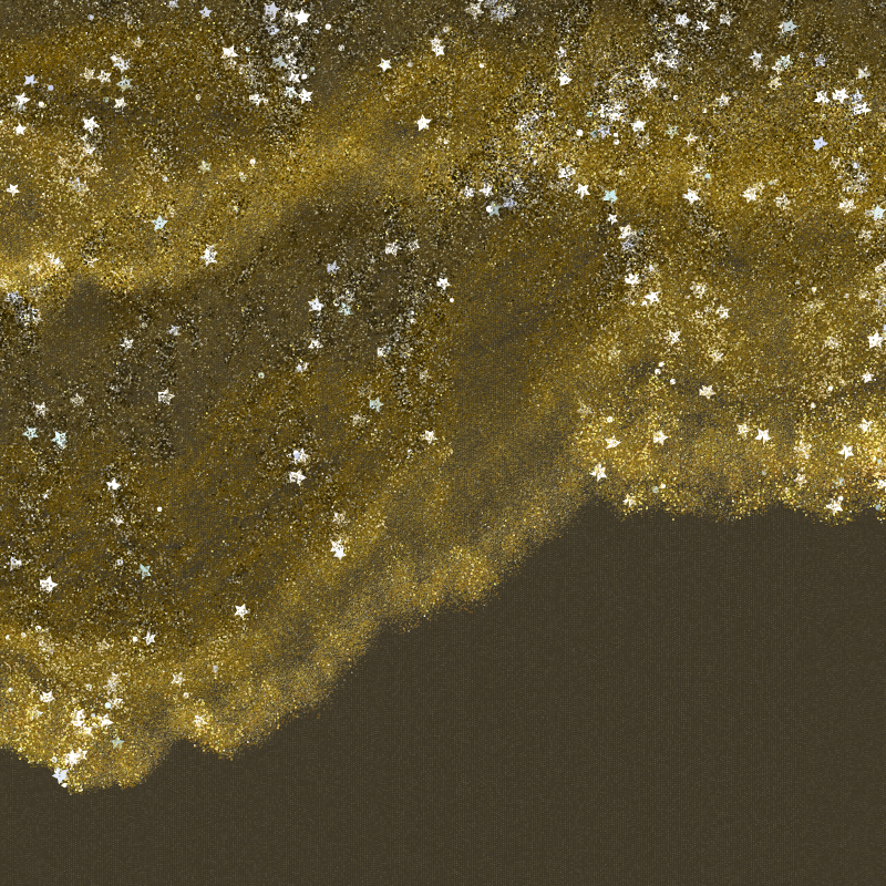 Sand Table #24 static token preview