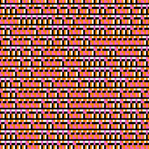 PXLPTRNS project preview
