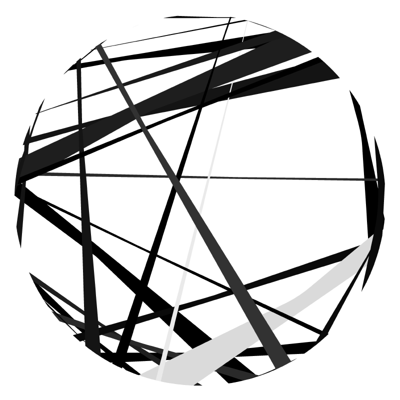 Circlin #19 static token preview