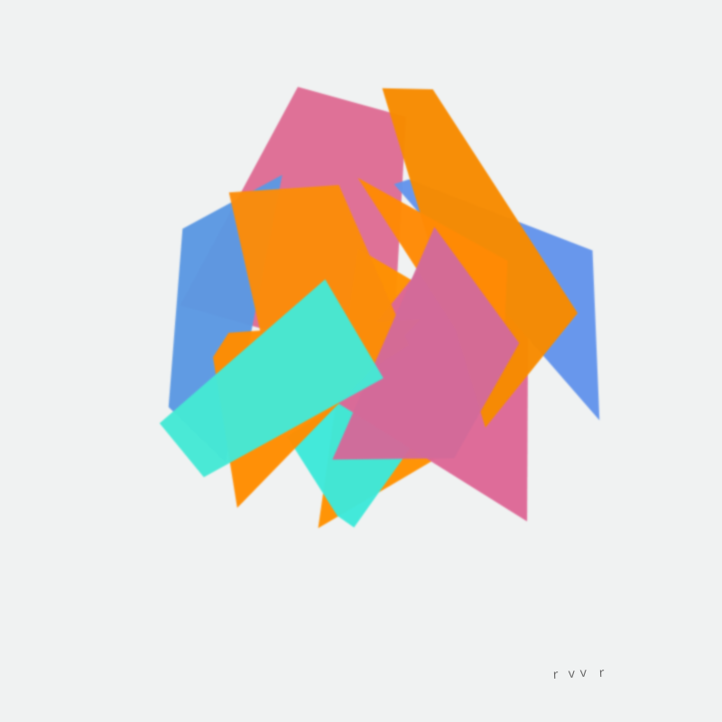 forms untitled #8 static token preview
