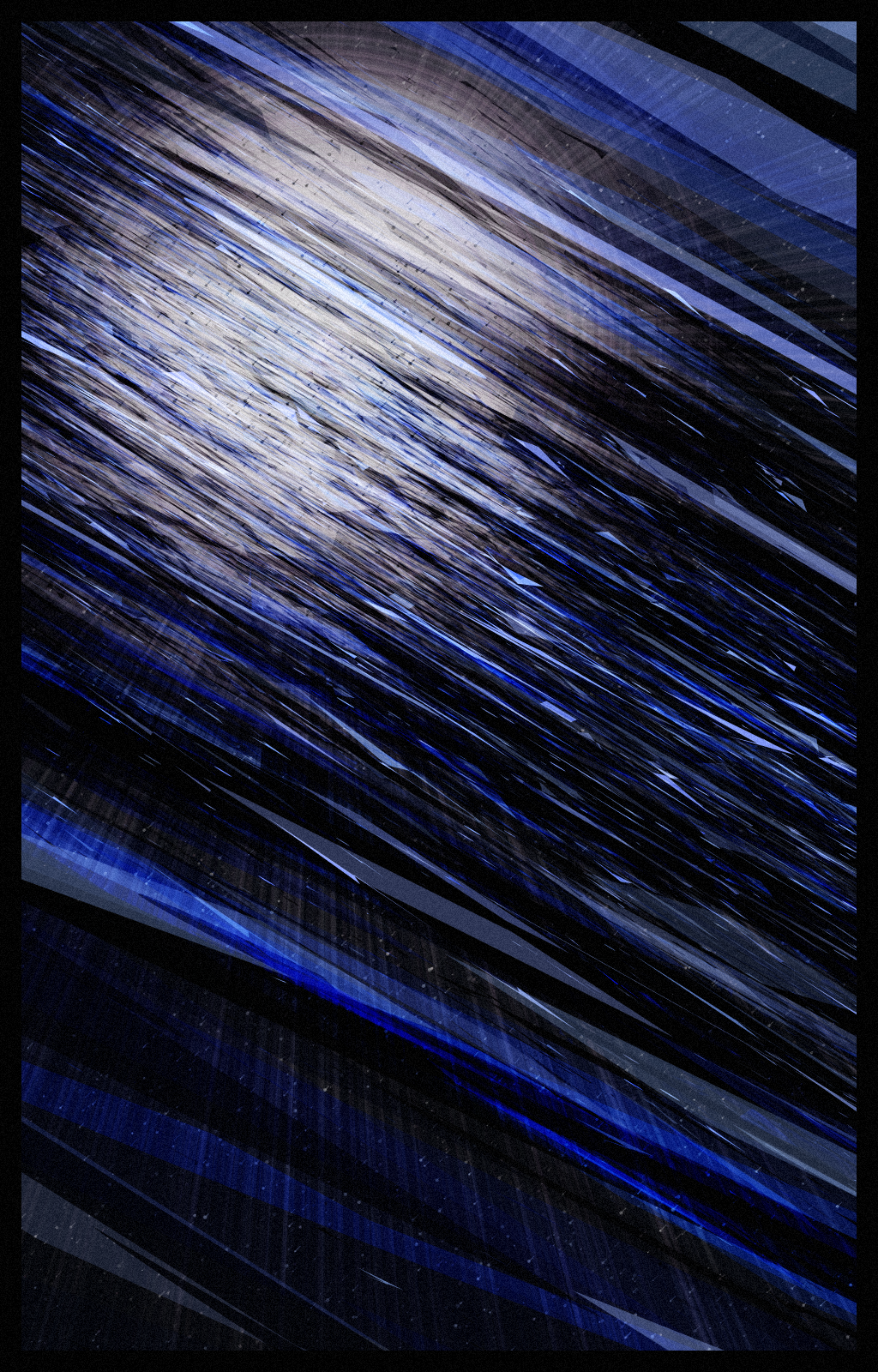Settler #2 static token preview