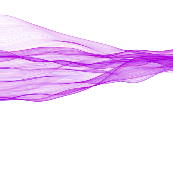 flow state #22 static token preview