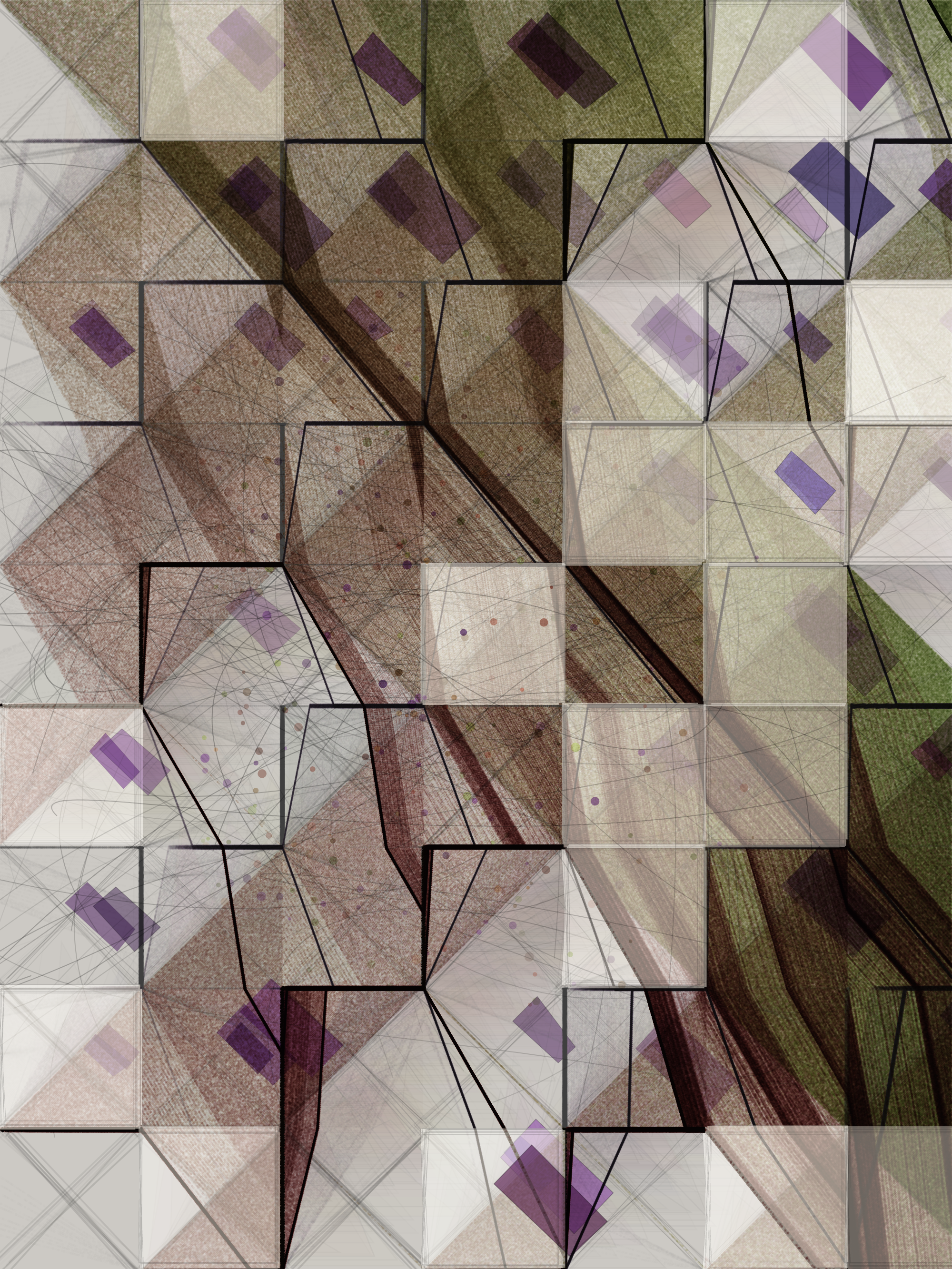 Illusion City #116 static token preview