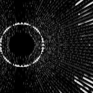 Cataract project preview
