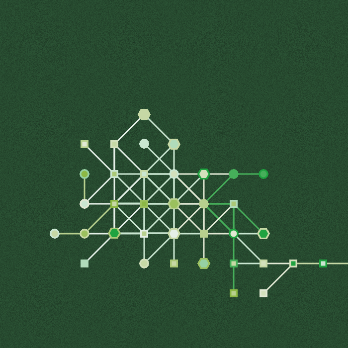 Back to the Roots #9 static token preview