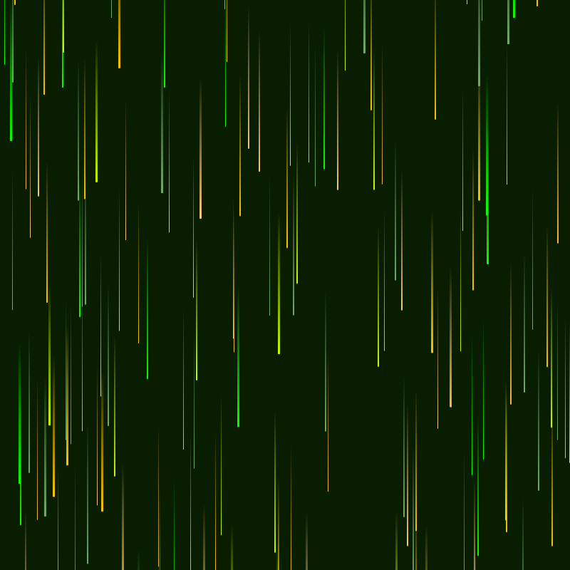 Rains #23 static token preview