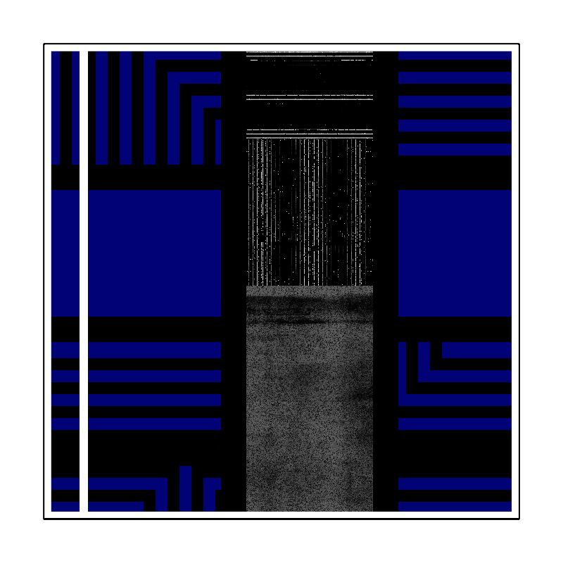 Arts of Chet Masterpiece (Originality V.2) #16 static token preview