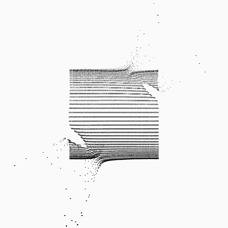 explosion #12 static token preview