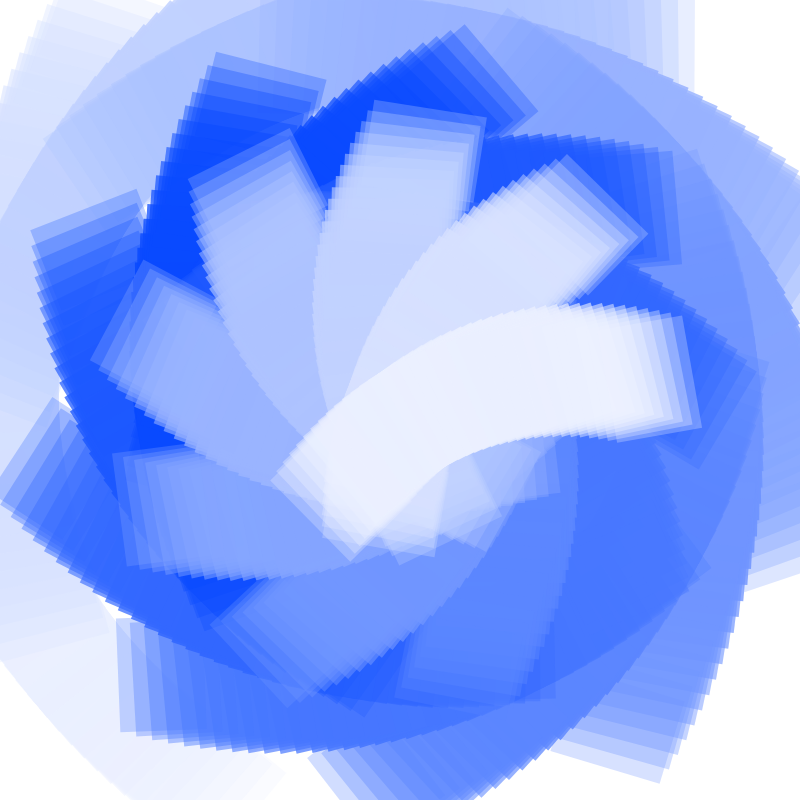 SPIN #N #3 static token preview