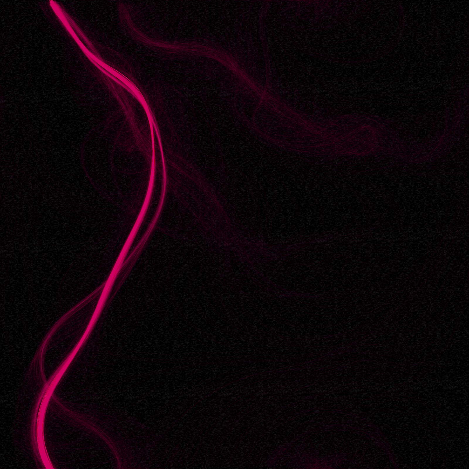 Scribble #9 static token preview