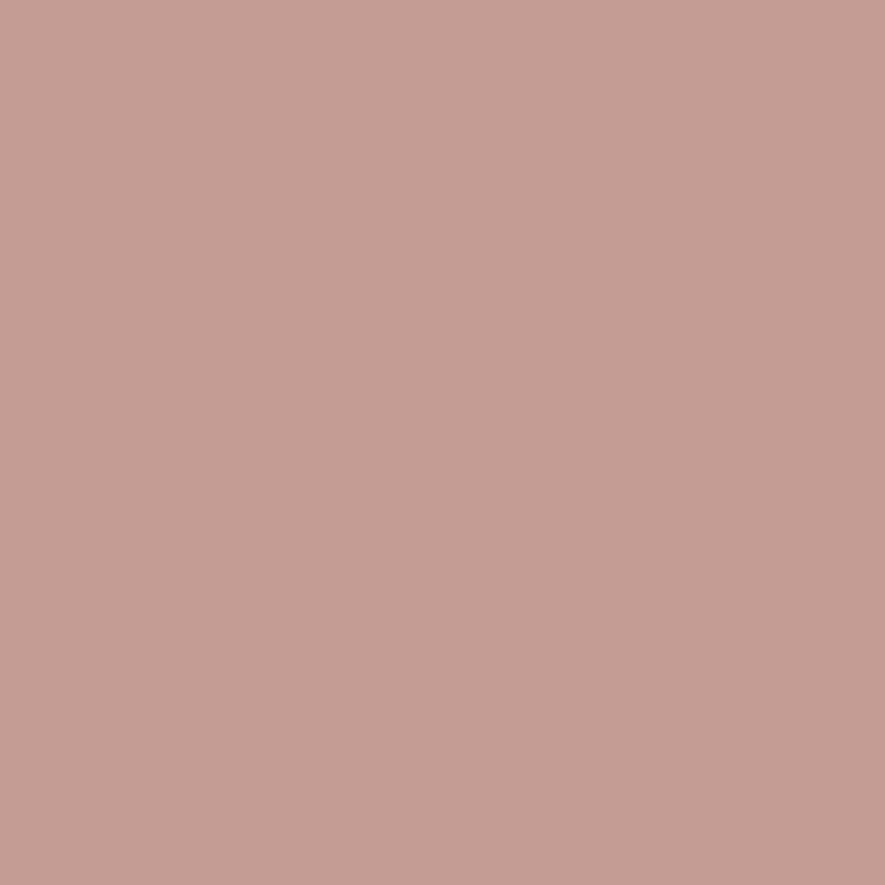 Color Culture #17 static token preview