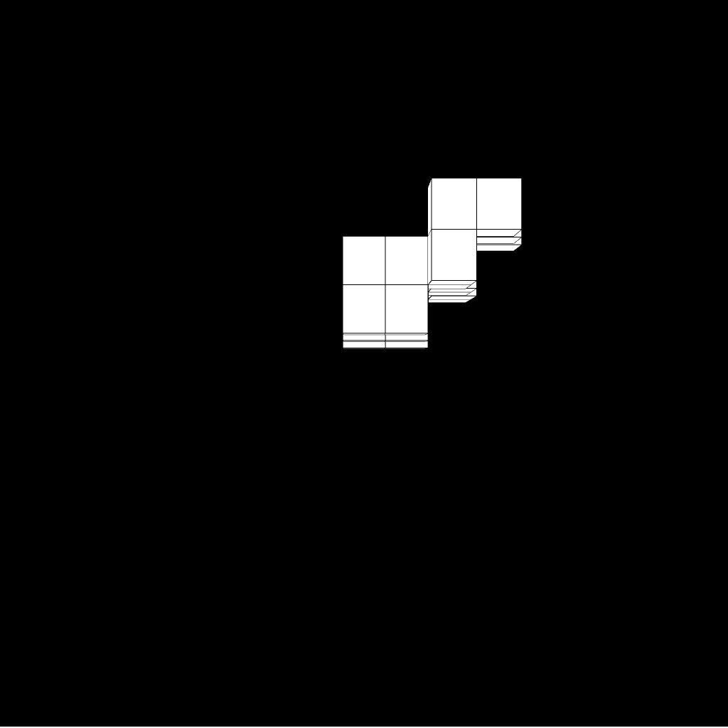 Polyvalence #14 static token preview