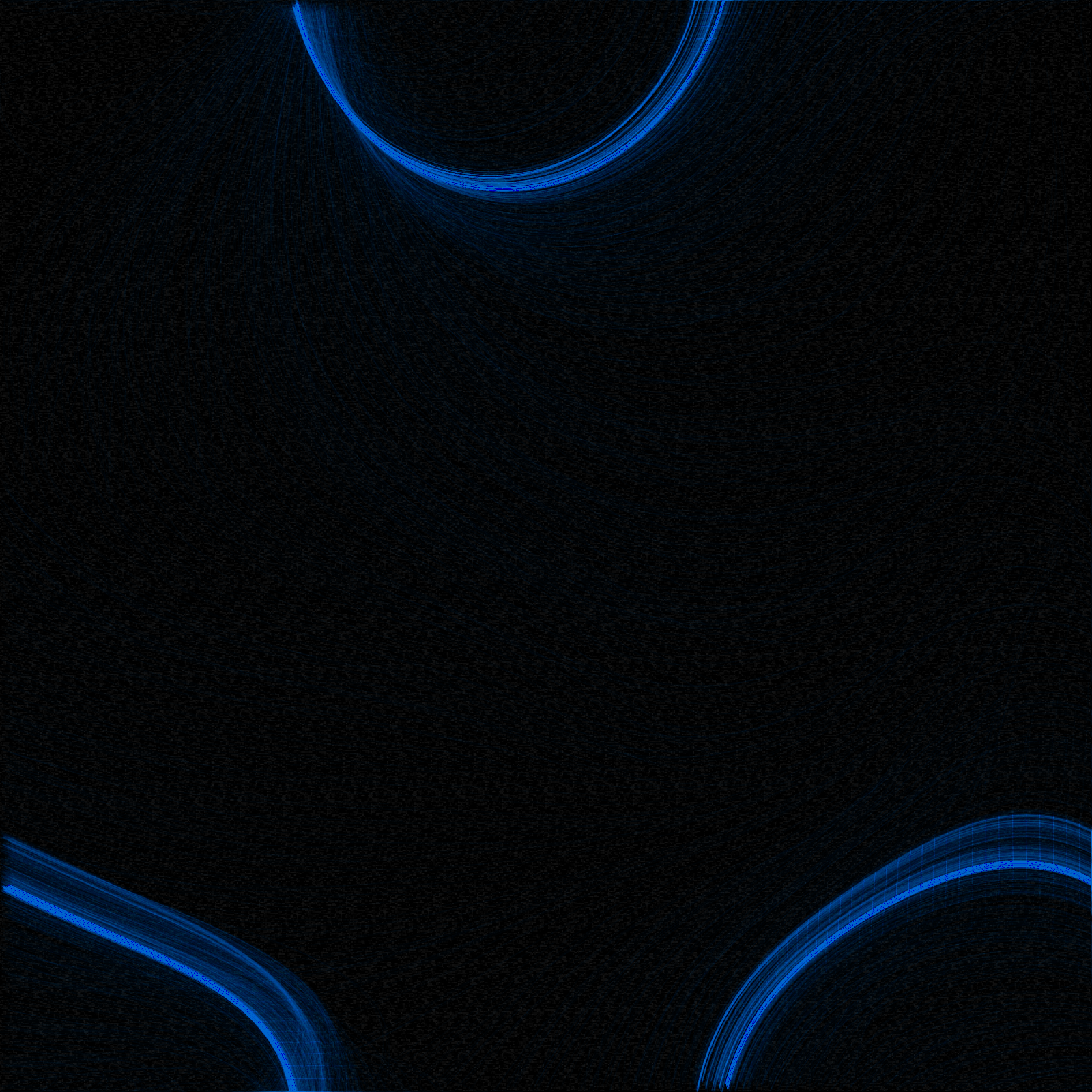 Scribble #46 static token preview
