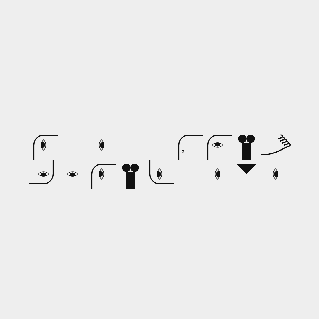 SUM #12 static token preview