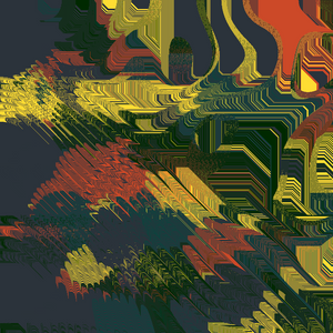 CIRCUITRY Tr58 project preview
