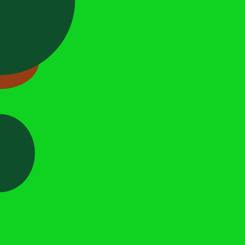 🟢🟢🔴🟢 #2 static token preview