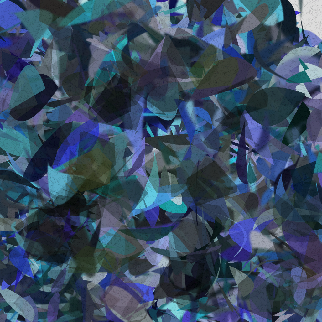 Animatronic Musical Gators #28 static token preview