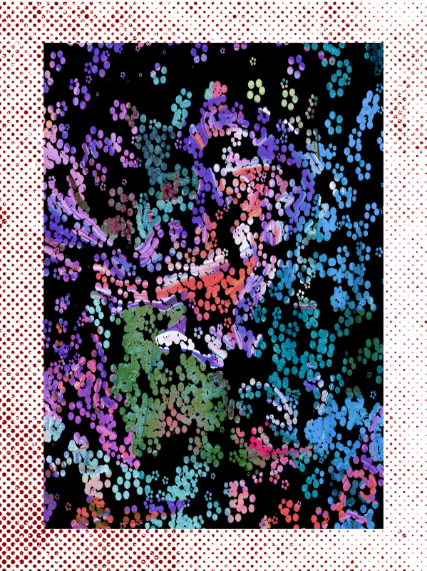 C-painting #2 #7 static token preview