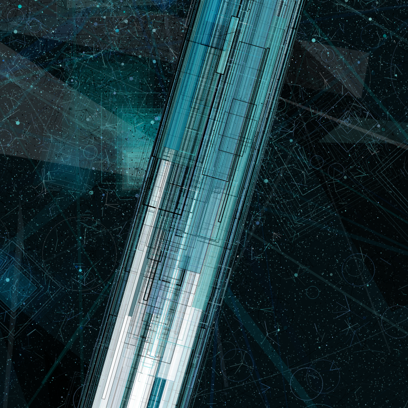 IntoStructure #23 static token preview